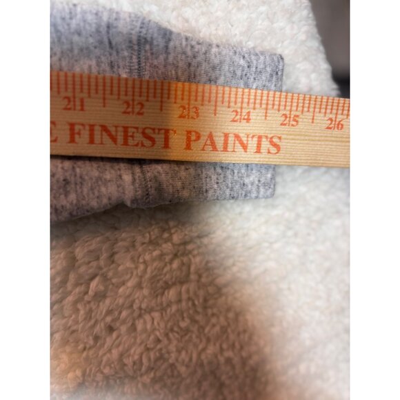 Boston Red Sox Womens Zip-Up Hoodie By Nike Size S - Picture 10 of 16